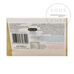 Sultanbaci Plain Halva, 350g