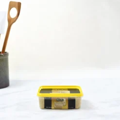 Sultanbaci Plain Halva, 350g