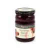 Summer Berry Compote, 360g
