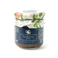 Sundried Tomato Paste, 190g