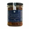 Sundried Tomatoes in Oil, 190g