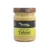 Sunita Organic Light Tahini, 280g