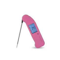 SuperFast Thermapen ONE Digital Thermometer