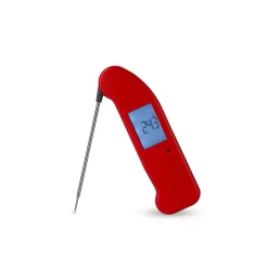 SuperFast Thermapen ONE Digital Thermometer