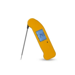 SuperFast Thermapen ONE Digital Thermometer