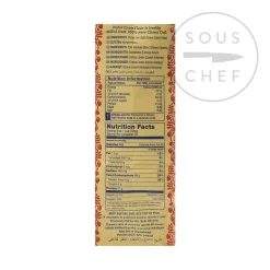 Superfine Gram Flour, 1kg