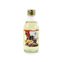 Sushi Vinegar, 200ml