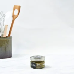 Sweet Sicilian Pistachio Spread, 100g