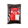 Sweetened Red Bean Paste, 500g