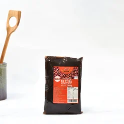 Sweetened Red Bean Paste, 500g