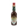 Tabasco Chipotle Pepper Sauce