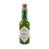 Tabasco Green Pepper Sauce