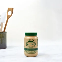 Tahini, 400g