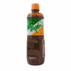 Tajin Chamoy Liquid, 455ml