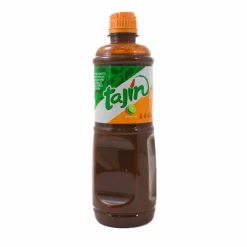 Tajin Chamoy Liquid, 455ml
