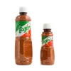 Tajin Clasico Chilli & Lime Seasoning Mix