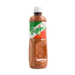 Tajin Clasico Chilli & Lime Seasoning Mix