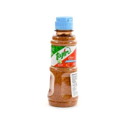 Tajin Low Sodium Chilli Lime Seasoning Mix, 142g