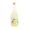 Takara Kyoto Yuzu Liqueur 12%, 700ml