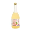 Takara Yamanashi White Peach Liqueur 12%, 700ml