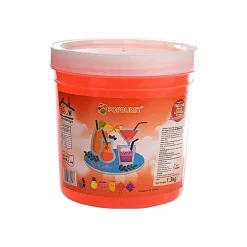 Tanoshiya Popping Boba