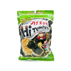 Tao Kae Noi Tempura Seaweed Original, 40g