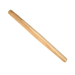 Tapered Rolling Pin, 50cm
