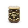 Taste Of Truffle With Mushrooms & Almonds, 180g