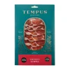 Tempus Smoked Coppa (Capocollo), 60g