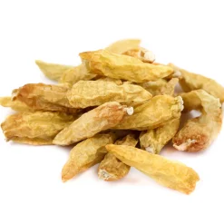 Terre Exotique Amazon Chilli Pepper, 20g