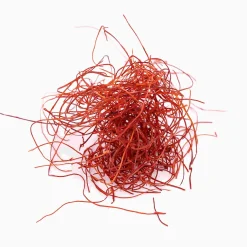 Terre Exotique Angel Hair Chilli Pepper, 150g