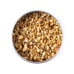 Terre Exotique Dukkah Seasoning, 40g