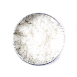 Terre Exotique Fleur De Sel From Guerande IGP, 100g