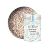 Terre Exotique Fleur de Sel with Vanilla, 110g