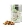 Terre Exotique Flower Mix, 12g
