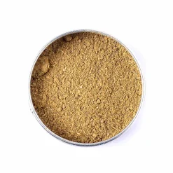 Terre Exotique Gingerbread Spice Blend, 60g