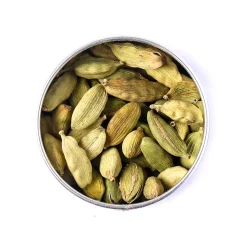 Terre Exotique Green Cardamom, 40g
