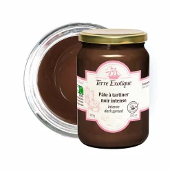 Terre Exotique Intense Dark Spread, 300g