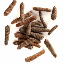 Terre Exotique Java Long Pepper, 500g