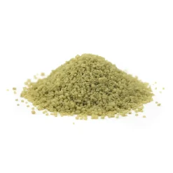 Terre Exotique Matcha Green Tea Powder, 40g
