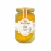 Terre Exotique Preserved Lemon, 330g
