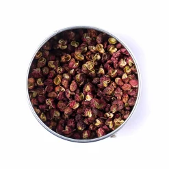 Terre Exotique Red Szechuan Berry, 30g