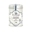 Terre Exotique Three Peppercorns, 75g