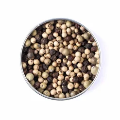 Terre Exotique Three Peppercorns, 75g