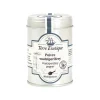 Terre Exotique Voatsiperifery Pepper, 50g