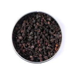 Terre Exotique Voatsiperifery Pepper, 50g
