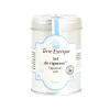 Terre Exotique Winemaker's Salt, 100g