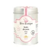 Terre Exotique Yuzu Zest, 20g