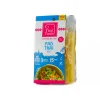 Thai Taste Pad Thai Kit, 232g