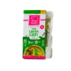 Thai Taste Thai Green Curry Kit, 233g